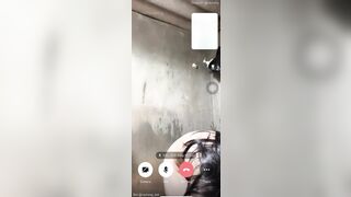 E kiều trinh non tơ call sex cho anh người yêu xem