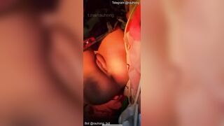 Em teen thủ dâm bướm múp rụp 1
