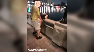 Nửa đêm, Gái Xinh Loli mình dây Lồn rậm Gạ Người lạ Lút Cán Thủ dâm