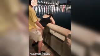Nửa đêm, Gái Xinh Loli mình dây Lồn rậm Gạ Người lạ Lút Cán Thủ dâm