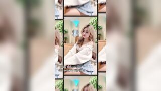 HOT VIDEO CAPCUT (34)