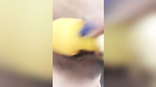 Full 24 phút, Nhân viên Sale BDS 9x Vú To lồn Rậm Kẹp Vú Thủ dâm Live sex rên rỉ