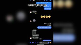Teen chubby múp cực dâm, thích chơi với các chú