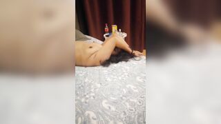 Cho mày địt vợ tap mai mầy cho tao địt vợ mày là ngon luôn