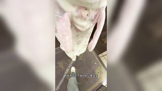 Chào mừng xem Vlog một ngày ngoại tuyến của cậu bé 06 không đi làm không đi học tìm b