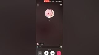 Bị cắm sừng thanh niên đăng video của em nó lên wed(1)