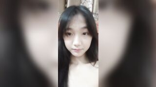 Bị cắm sừng thanh niên đăng video của em nó lên wed(2)