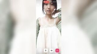 Bị ny cắm sừng thanh niên đăng video củ lên mạng