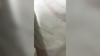 Em Phương chỉ muốn liếm đít cho anh sướng
