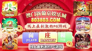 Tuyển tập những cảnh bạo lực đồng tính nữ tột độ- Thụt rửa hậu môn và uống nước tiểu,