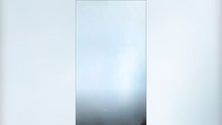 Địt con em kế mới lớn lồn múp, lồn gái tơ đút mãi mới vào