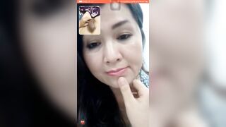Máy bay dâm call sex gạ trai bay vào Nam gặp nhau chịch