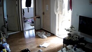 Hack camera 49