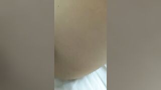 Lòn non thế này húp vội
