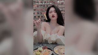 HOT VIDEO CAPCUT (35)