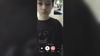 Call sex cu to làm chị khoái, thích gì chị cũng chiều