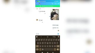Call sex cu to làm chị khoái, thích gì chị cũng chiều
