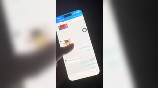 Vợ nhắn tin ngoại tình với anh họ có bầu luôn, chồng thì tha thứ không biết bao nhiêu