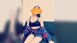 Vụng trộm với vợ bạn giáo viê
