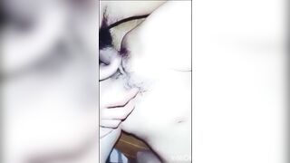 Vụng trộm với vợ bạn giáo viê