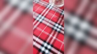 Nhà Hàng Q2 như chốn bồng lai