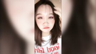 Tổng hợp, Các sự cố Lộ Hàng Trên Live Stream MXH Người nổi tiếng