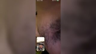 Chị mb dâm call video móc lồn thủ dâm cùng trai dâm đãng 2