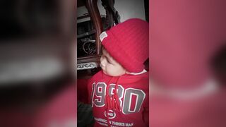 Miu vvvvv