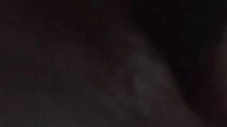 Nay pé sale 10k 1 album nha