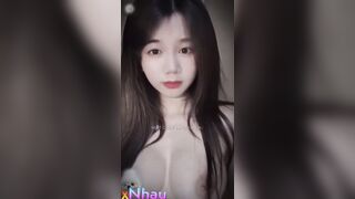 Em Diệp đậy