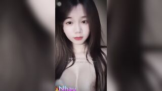 Em Diệp đậy