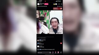 sex tik tok