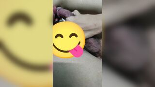 Bú cu chụt chụt