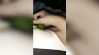 Sướng lồn em quá anh ơi