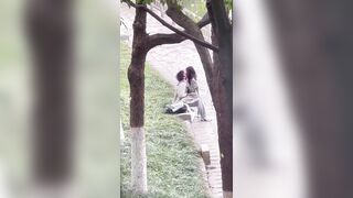 Vui vẻ cuối tuần nào anh em ơi