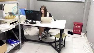 Chuyện tình với dì  (17)
