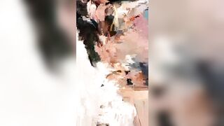 Some Thác Loạn Bên Trung Quốc, Live sex Djt tập thể Loli Mình dây Rên Rỉ