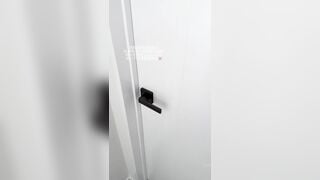 Phát hiện Hàng xóm Đóng phim sex, Gạ Hàng Xóm Lút Cán Djt nhau loli mình dây rên rỉ