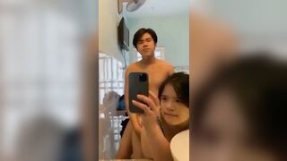 Đút cu vào địt thôi cũng nhầm lỗ để em phải nhắc