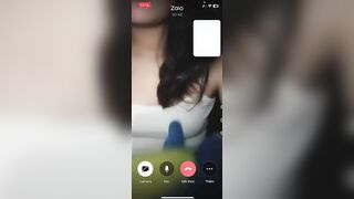 Mấy em nhỏ giờ để dụ quá