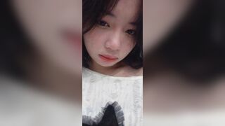 Chat sẻ với em sinh viên năm nhất