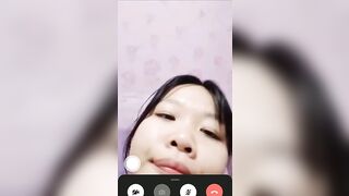 Em Vy Call Show Coi Không Xuất Tinh Không Lấy Tiền đâu Nha Anh Em