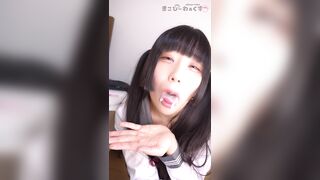 sakuyamako  (38)