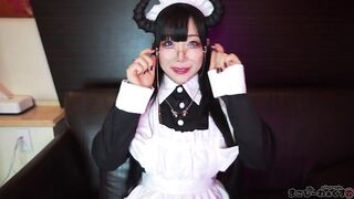 sakuyamako  (12)