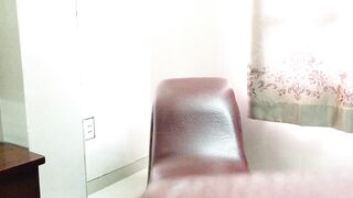 vật vả cùng cô học trò nhỏ đầy dễ thương này