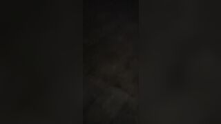 Gặp hai em đái bậy ngoài đường , tình huống này xử lý sao