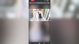 Sex live 322