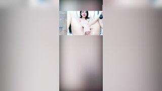 Sex live 326