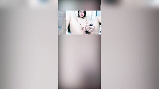 Sex live 326