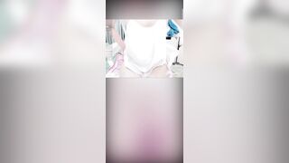 Sex live 329
